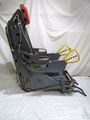 F-84 F Ejection Seat Not Martin Baker (1)