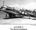 Curtiss-P-40N-USAAF-42-104550-10AF-80FG89FS-White-44-Philip-Adair-Lulu-Belle-India-02