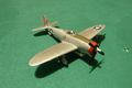 P-47D Thunderbold (5)