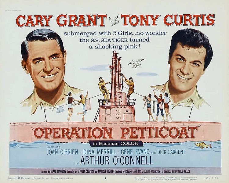 operation_petticoat_poster