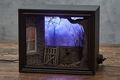 model-maker-builds-creepy-miniature-scenes-featured-within-shadow-box-dioramas7