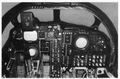 A-6A Cockpit