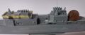 USS Oldendorf 31.jpg