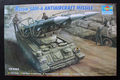 TRUMPETER-00361-1-35-Scale-Russia-SAM-6-ANTIAIRCRAFT-MISSILE