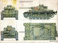 Pz.III_Ausf.M_04