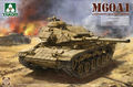 M60A1 wExplosive Reactive Armour (1)