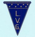 LVG C.VI