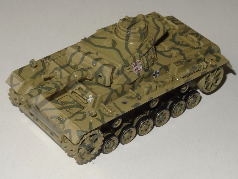 Pz.III_Ausf.M_06