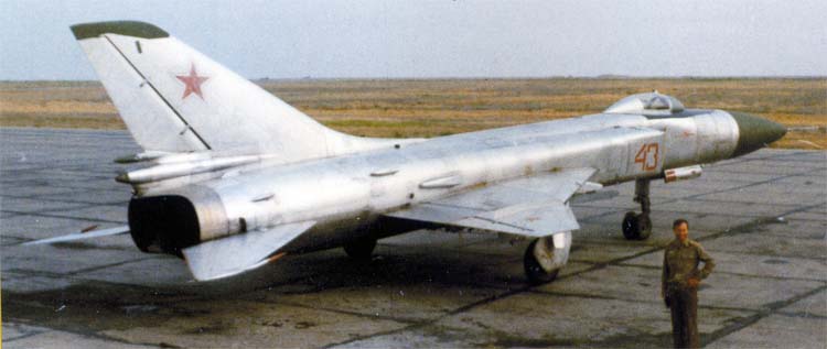 SU-15 N.43