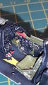 057_Prove a secco cockpit 1