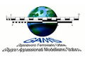 logo GAMS