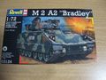 M2 A2 Bradley - Revell (1:72)
