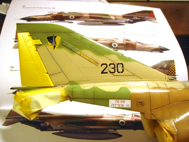 F-4E (102)