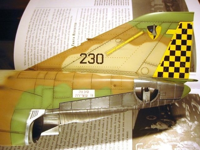 F-4E (103)