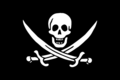Pirate_Flag_of_Jack_Rackham_calico jack_1