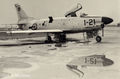 F-86K-1-21