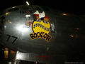 b-29-superfortress-nose-art