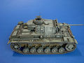 panzer 3 L 001