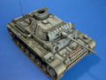 panzer 3 L 002
