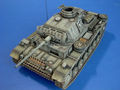 panzer 3 L 003