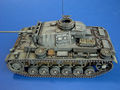 panzer 3 L 004