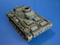 panzer 3 L 005