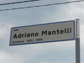 IMAM RO 58 - Adriano Mantelli