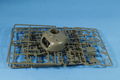 M4A4 turret and sprue