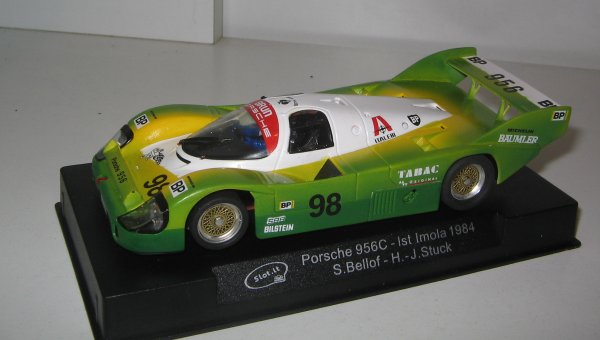 Porsche956_BP1
