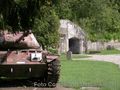 Museo del Forte di Eben-Emael