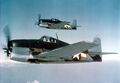 Hellcats_F6F-3__May_1943 _1_.jpg