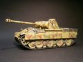 Panther Ausf. D 1/35 *