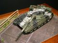 T-80 UD 1/72 *