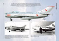 mmp_polish_wings_24_mig-19p-pm_mig-21f-13_page_20
