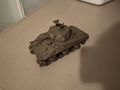 M4 Sherman Tamiya
