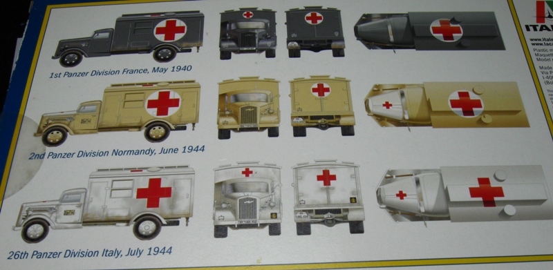 Opel ambulanza 02