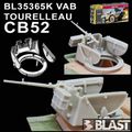 bl35365k-vab-tourelleau-cb52-heller