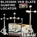 bl35366k-vab-slate-gunfire-locator-heller