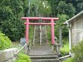 1024px-Torii_of_Oikami_shrine_Aira_Kagoshima