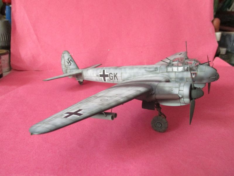 Ju 88 C6_27