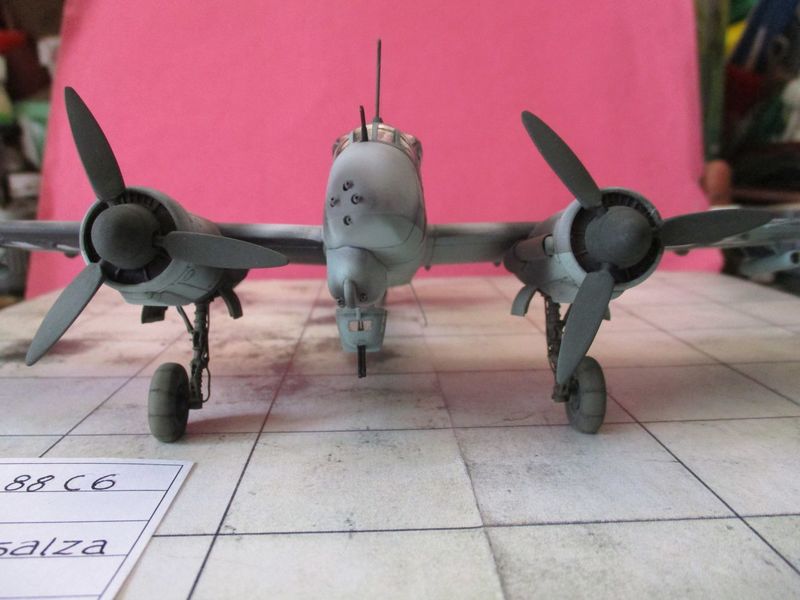 Ju 88 C6_32