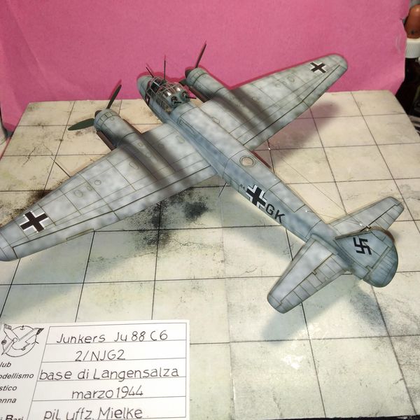 Ju 88 C6_44