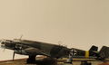 Ju  86E-2