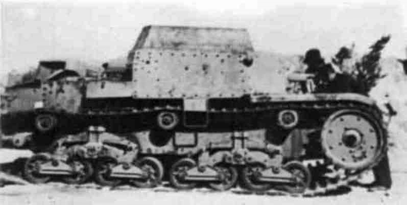 M1340_02
