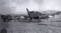 Junkers-Ju-87R2-Picchiatellis-unknown-unit-Italy-1940-01