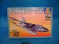 Tornado ECR 50
