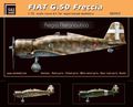 fiat-g.50-freccia--regia-aeronautica--preorder