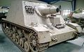sturmpanzer-43-sdkfz166-brummbar-tank-button