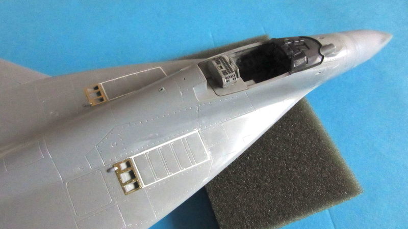 MiG-29AS 038