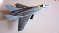 MiG-29AS 039
